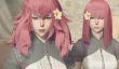 Эмоции через край и душевная музыка в японском трейлере NieR:Automata