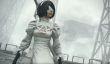 Последняя фантазия сексуальных андроидов – трейлер Final Fantasy XIV с кадрами из рейда в стиле Nier: Automata