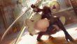 Сексуальные андроиды вернутся? Создатель Nier Automata, похоже, готов анонсировать свою новую игру