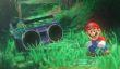 Nintendo отправилась в крестовый поход против YouTube-канала с музыкой из своих игр