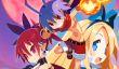 Студия-разработчик Disgaea может закрыться