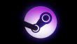 В Steam можно отмечать проекты, в которые вы играли на других платформах
