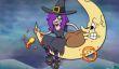 Игра называется «Это не Cuphead, я клянусь!» - пользователи обрушились с критикой на создателей Enchanted Portals