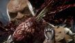 Успех Mortal Kombat 11, Days Gone и Switch в США в апреле