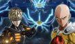 Драки, вспышки, Сайтама – трейлер и дата выхода One Punch Man: A Hero Nobody Knows
