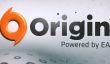 Халява, а не взлом! – Electronic Arts напугала пользователей Origin