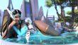 Blizzard об очередном обновлении для Overwatch: Это ремастер
