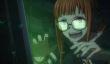 Kotaku UK обвинило песню из Persona 5 в оскорблении инвалидов, но потом пришлось извиняться