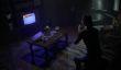 Дух Silent Hill 4: The Room в трейлере хоррора Paranoid от создателей Agony