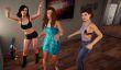 Продано более 500 тысяч копий порно-игры House Party