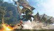 В апреле в Xbox Game Pass появятся Monster Hunter: World, Prey, Resident Evil 5 и другие игры