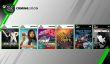 Названы новинки Xbox Game Pass, которые появятся в сервисе в августе