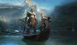 Эффект Xbox Game Pass – Sony снижает стоимость подписки на PlayStation Now и добавляет в сервис God of War и Uncharted 4