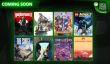 В мае в Xbox Game Pass появятся Wolfenstein II, The Surge и другие игры
