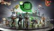 Microsoft хочет запустить Xbox Game Pass на всех платформах