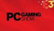Контрольная закупка Epic Games: смотрим РС Gaming Show вместе. Трансляция стартует в 19:45