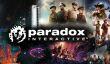 Paradox Interactive о сотрудничестве со Steam и Epic Games Store