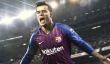 Konami об удалении PES 2019 из июльской раздачи в PS Plus: Это решение Sony