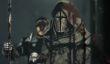 Суровая и жестокая инквизиция в ролике A Plague Tale: Innocence