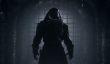 Трупы, крысы, инквизиция в релизном трейлере A Plague Tale: Innocence