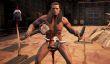Подписчики PS Plus получат в апреле Conan Exiles и The Surge