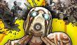 Подписчики PS Plus получат в июне Borderlands: The Handsome Collection и Sonic Mania