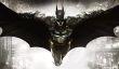 Названы бесплатные игры для подписчиков PS Plus в сентябре
