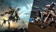 В сеть утёк список бесплатных игр для подписчиков PlayStation Plus в декабре [подтверждено]