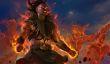 [Мнение] - кольцо сжимается. Анонс Path of Exile 2 и Path of Exile Mobile