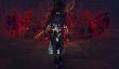 Убить Diablo Immortal – демонстрация Path of Exile Mobile