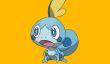 Поймаем их всех – Pokemon Company планирует наказать людей, ответственных за утечки информации о Pokémon Sword & Shield