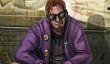 Чувак в хорошие руки – бесплатная раздача Postal и Postal 2 в GOG, скидка на Postal 4