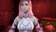 Неудачный розыгрыш: проект Cyberprank 2069 удалили из Steam