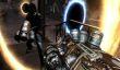 Студия-разработчик Rune 2 и Prey (2006) закрылась, переименовалась и влилась в состав Bethesda