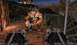 Композитор Doom 2 и Duke Nukem 3D судится с Gearbox Software и Valve