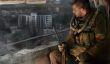 Мод для S.T.A.L.K.E.R.: Call of Pripyat добавляет в игру «ультра-HD текстуры» и улучшенные модели
