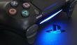 100 миллионов PS4 в сравнении с показателями продаж других консолей