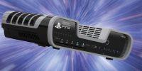 В PlayStation 5 и Xbox Scarlett, похоже, будут установлены NVMe-накопители от Samsung