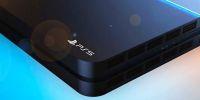 Аналитик: PlayStation 5 появится в ноябре 2020 года по цене в 500 долларов