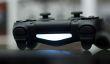 Sony опровергла слухи о точной дате выхода и пугающе высокой цене PlayStation 5
