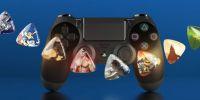 Только вперёд – некоторые стартовые игры для PlayStation 5, возможно, не будут доступны на PS4