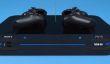 Концепт-трейлер PlayStation 5 от немецкой торговой сети