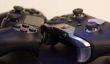«Вернись, я всё прощу!», - глава Xbox об отсутствии Sony и Activision на Е3 2019