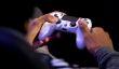 Похоже, в день анонса названия новой PlayStation из европейского отделения Sony уволили «десятки» сотрудников