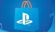 Слух: на PS4 появится возможность дарить цифровые версии игр