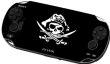 Sony не прекращает борьбу с пиратством на PS Vita