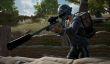 Для PlayerUnknown’s Battlegrounds вышло кровавое обновление