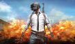Не смогли: создатели Playerunknown's Battlegrounds пытались выпускать еженедельные обновления для игры