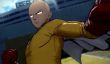 Драки, вспышки, крики – трейлер файтинга One Punch Man: A Hero Nobody Knows