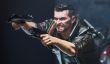 16 июля стартует сбор предзаказов на коллекционное издание Cyberpunk 2077 в России, Украине и Беларуси